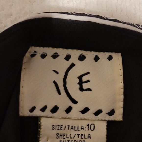 ECI boho dress‎ - Picture 5 of 7